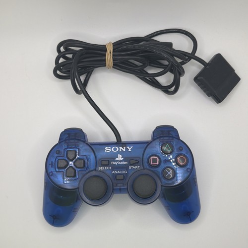 Oem sony playstation ps2 - 2,