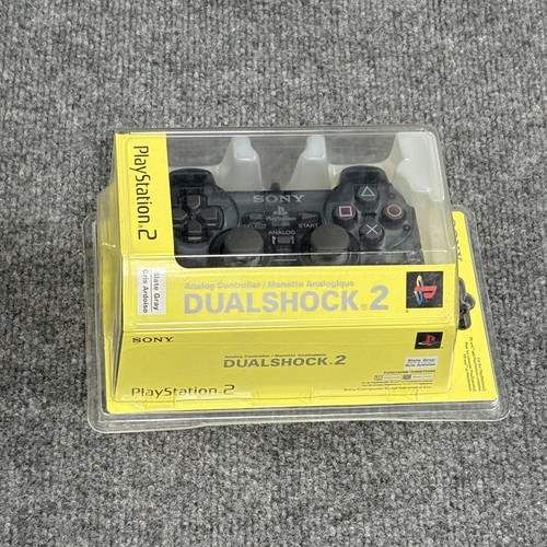 Sony playstation dualshock - playstation,