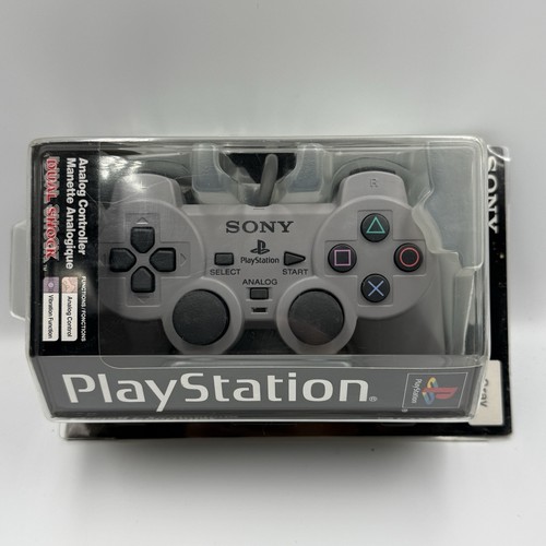 Sony playstation ps1 ps2 - playstation,