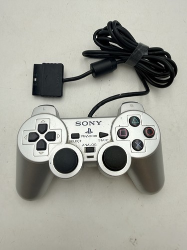 Sony scph 10010 playstation - playstation, 2