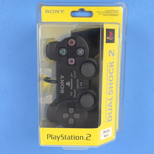 Sony playstation dual - playstation, 2