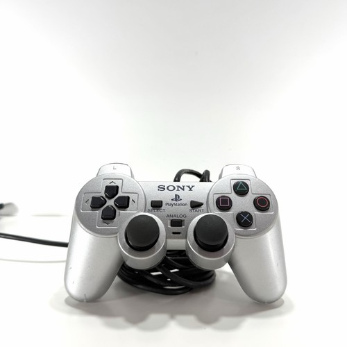 Ps2 controller - controller,