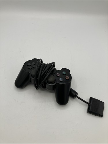 Sony playstation oem - 2, dual