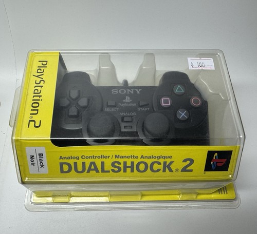 Controller sony - controller,