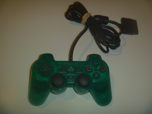 Official sony playstation - sony, 2