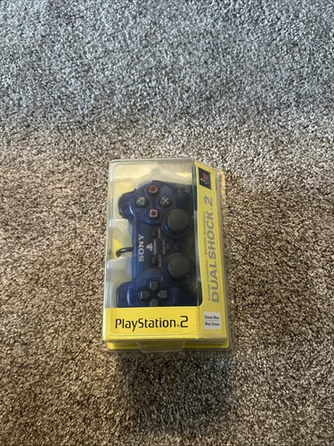 Sony playstation dual - sony, 2