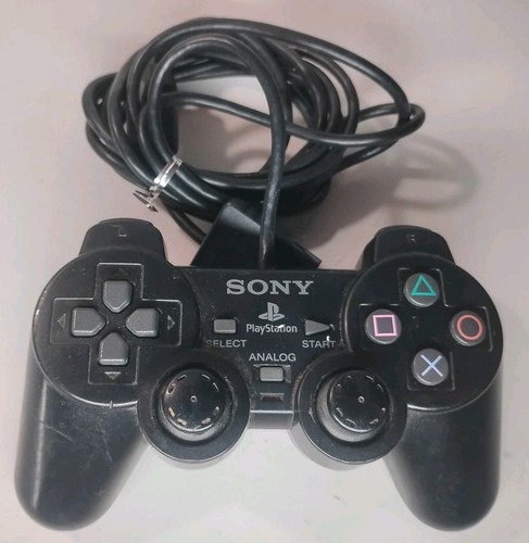 Ps2 official oem playstation - official,