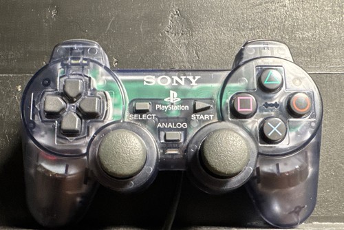 Sony playstation ps2 oem - playstation, 2