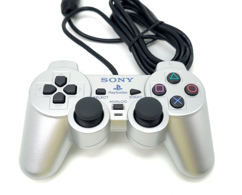 Sony playstation ps2 - sony,