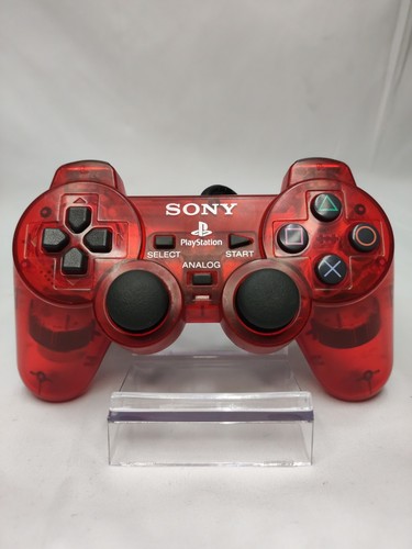 Playstation ps2 official - ps2,