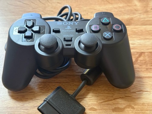 Sony playstation dual - playstation,