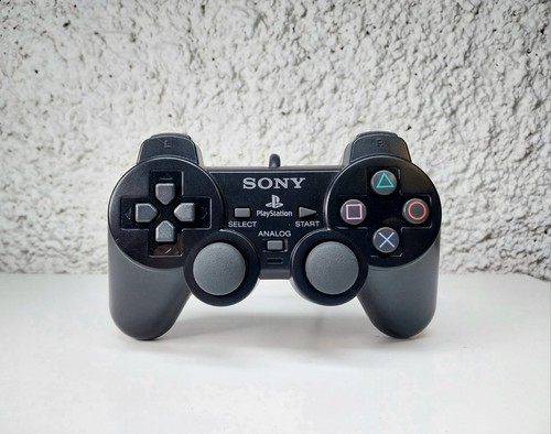 Controller sony ps2 - controller,