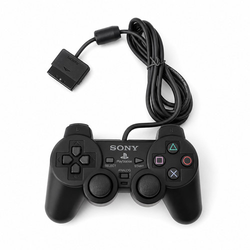 Sony playstation ps2 - sony,