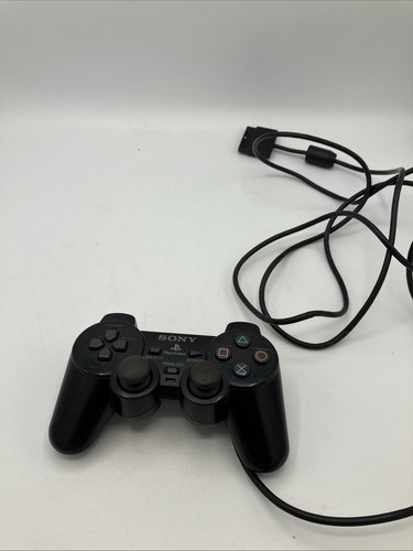 Sony playstation oem dual - 2,